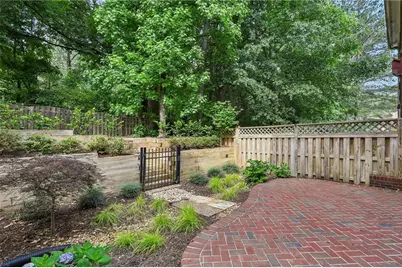 10550 Bent Tree View, Johns Creek, GA 30097 - Photo 43