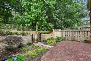 10550 Bent Tree View, Johns Creek, GA 30097 - Photo 43
