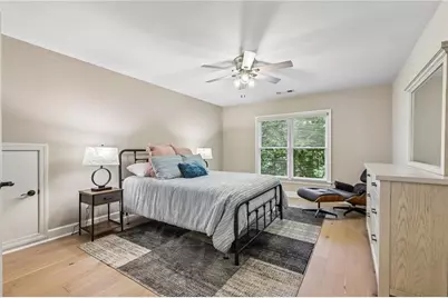 10550 Bent Tree View, Johns Creek, GA 30097 - Photo 39