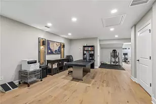 10550 Bent Tree View, Johns Creek, GA 30097 - Photo 37