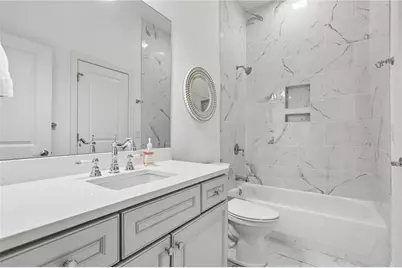 10550 Bent Tree View, Johns Creek, GA 30097 - Photo 35