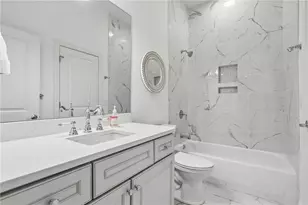 10550 Bent Tree View, Johns Creek, GA 30097 - Photo 35