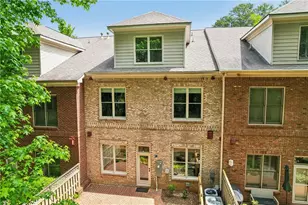 10550 Bent Tree View, Johns Creek, GA 30097 - Photo 45