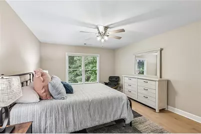 10550 Bent Tree View, Johns Creek, GA 30097 - Photo 41