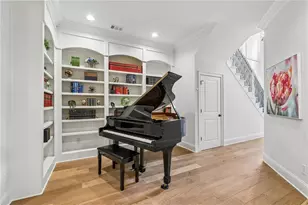 10550 Bent Tree View, Johns Creek, GA 30097 - Photo 5