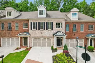 10550 Bent Tree View, Johns Creek, GA 30097 - Photo 3