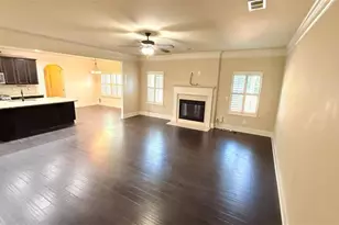 1197 Creek Crossing Dr, McDonough, GA 30252 - Photo 5