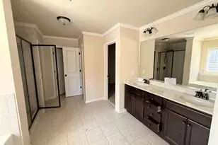 1197 Creek Crossing Dr, McDonough, GA 30252 - Photo 11