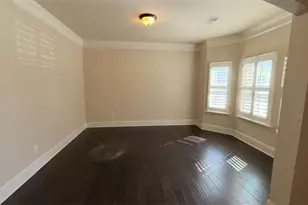 1197 Creek Crossing Dr, McDonough, GA 30252 - Photo 9