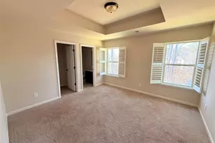 1197 Creek Crossing Dr, McDonough, GA 30252 - Photo 13