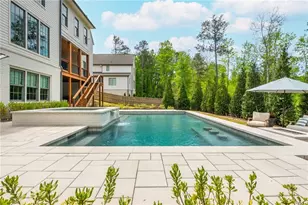 345 Roswell Farms Dr, Roswell, GA 30075 - Photo 61