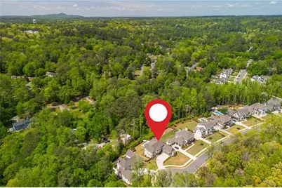 345 Roswell Farms Drive, Roswell, GA 30075 - Photo 79