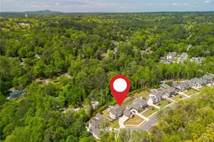 345 Roswell Farms Dr, Roswell, GA 30075 - Photo 79