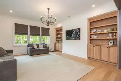 345 Roswell Farms Drive, Roswell, GA 30075 - Photo 57