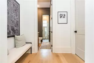345 Roswell Farms Dr, Roswell, GA 30075 - Photo 27