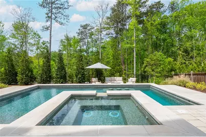 345 Roswell Farms Drive, Roswell, GA 30075 - Photo 65