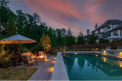 345 Roswell Farms Drive, Roswell, GA 30075 - Photo 69