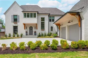 345 Roswell Farms Dr, Roswell, GA 30075 - Photo 3