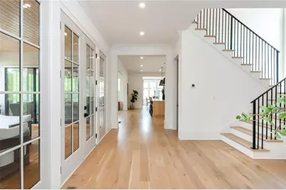 345 Roswell Farms Drive, Roswell, GA 30075 - Photo 23