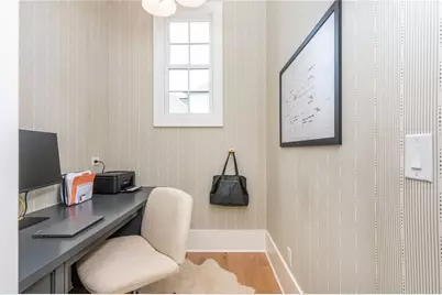 345 Roswell Farms Drive, Roswell, GA 30075 - Photo 25