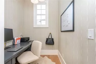 345 Roswell Farms Dr, Roswell, GA 30075 - Photo 25