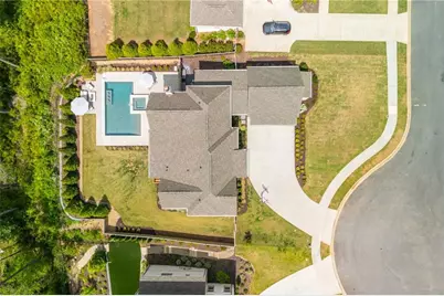 345 Roswell Farms Drive, Roswell, GA 30075 - Photo 77