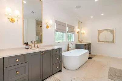 345 Roswell Farms Drive, Roswell, GA 30075 - Photo 35