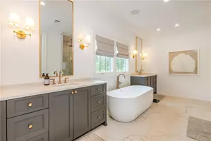 345 Roswell Farms Dr, Roswell, GA 30075 - Photo 35
