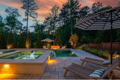 345 Roswell Farms Drive, Roswell, GA 30075 - Photo 3