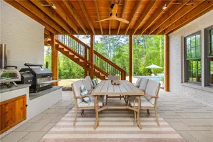 345 Roswell Farms Dr, Roswell, GA 30075 - Photo 59