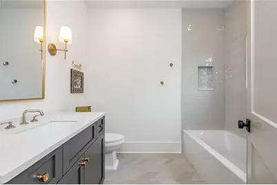 345 Roswell Farms Drive, Roswell, GA 30075 - Photo 41
