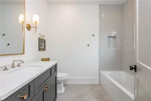 345 Roswell Farms Dr, Roswell, GA 30075 - Photo 41