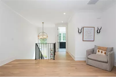 345 Roswell Farms Drive, Roswell, GA 30075 - Photo 31
