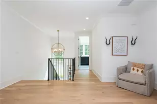 345 Roswell Farms Dr, Roswell, GA 30075 - Photo 31