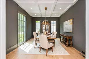345 Roswell Farms Dr, Roswell, GA 30075 - Photo 21