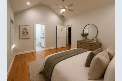 2783 Grand Avenue, Atlanta, GA 30315 - Photo 13