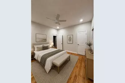 2783 Grand Avenue, Atlanta, GA 30315 - Photo 11