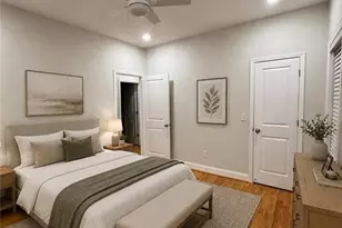 2783 Grand Ave, Atlanta, GA 30315 - Photo 11