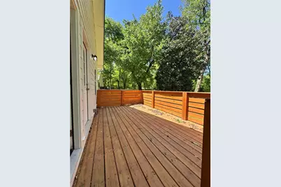 2783 Grand Avenue, Atlanta, GA 30315 - Photo 17