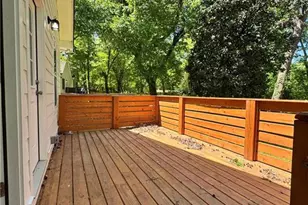 2783 Grand Ave, Atlanta, GA 30315 - Photo 17