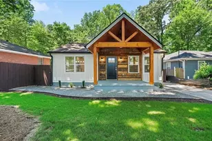 2783 Grand Ave, Atlanta, GA 30315 - Photo 1