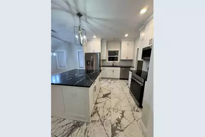 2783 Grand Avenue, Atlanta, GA 30315 - Photo 5