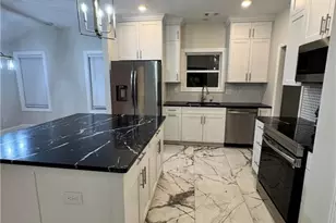 2783 Grand Ave, Atlanta, GA 30315 - Photo 5