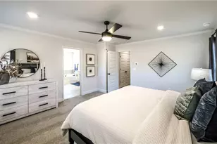 213 Laney Dr, Carrollton, GA 30117 - Photo 29