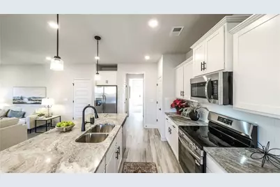 213 Laney Drive, Carrollton, GA 30117 - Photo 5