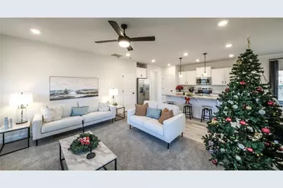 213 Laney Drive, Carrollton, GA 30117 - Photo 13