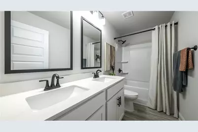 213 Laney Drive, Carrollton, GA 30117 - Photo 25