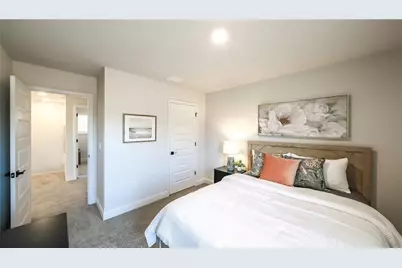 213 Laney Drive, Carrollton, GA 30117 - Photo 23