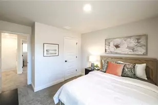 213 Laney Dr, Carrollton, GA 30117 - Photo 23