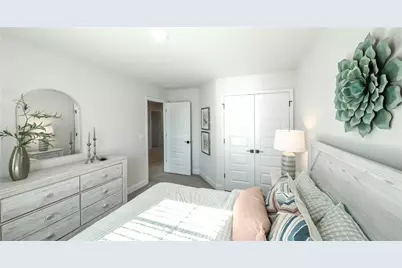 213 Laney Drive, Carrollton, GA 30117 - Photo 19